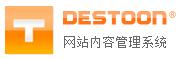 教培网
